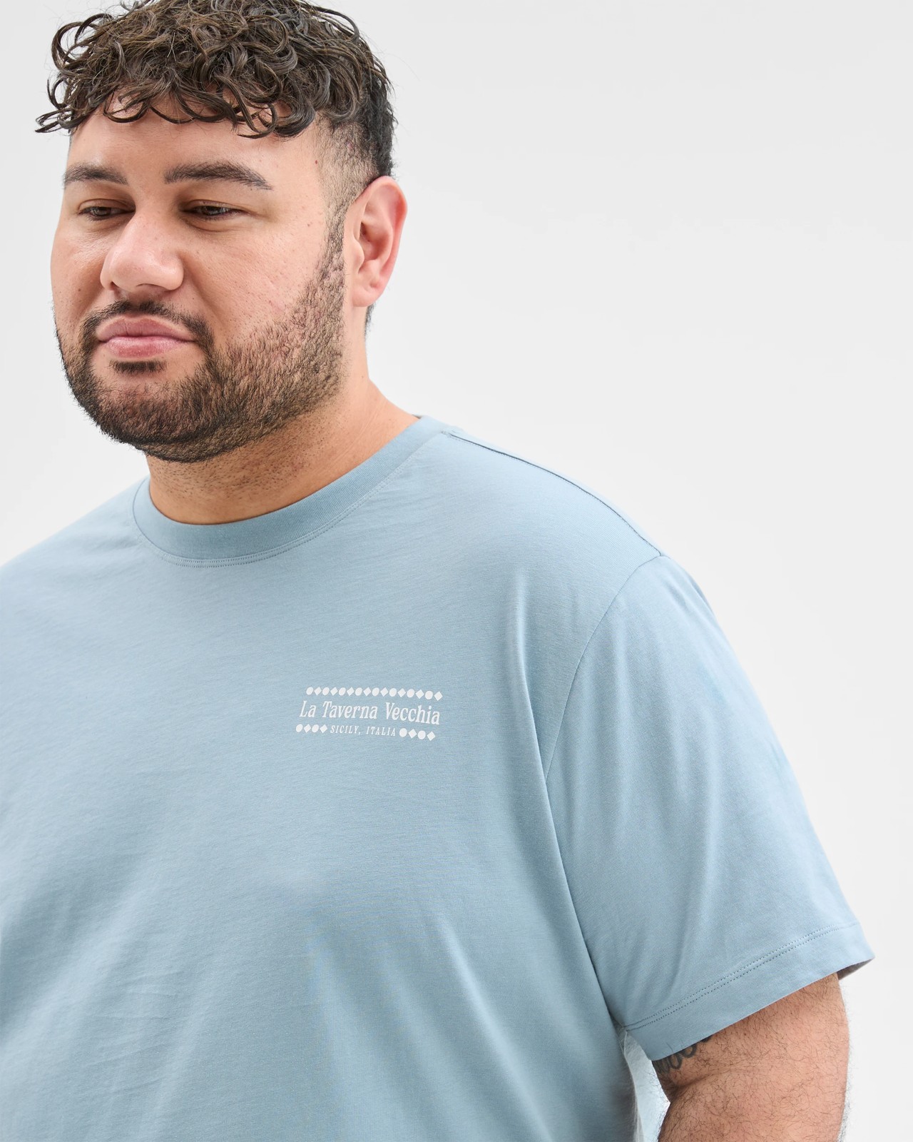 415_71932422_4+415T7193