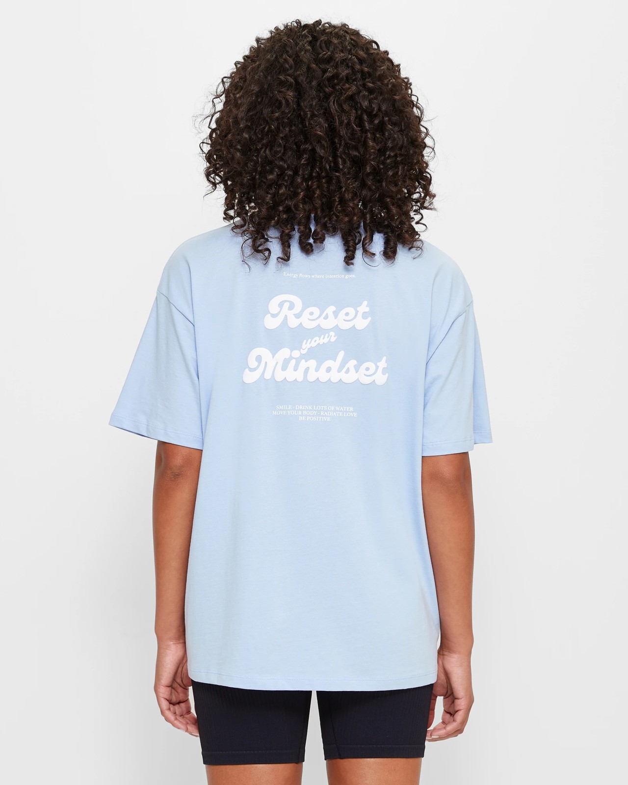 230_68622886_4+276BA3