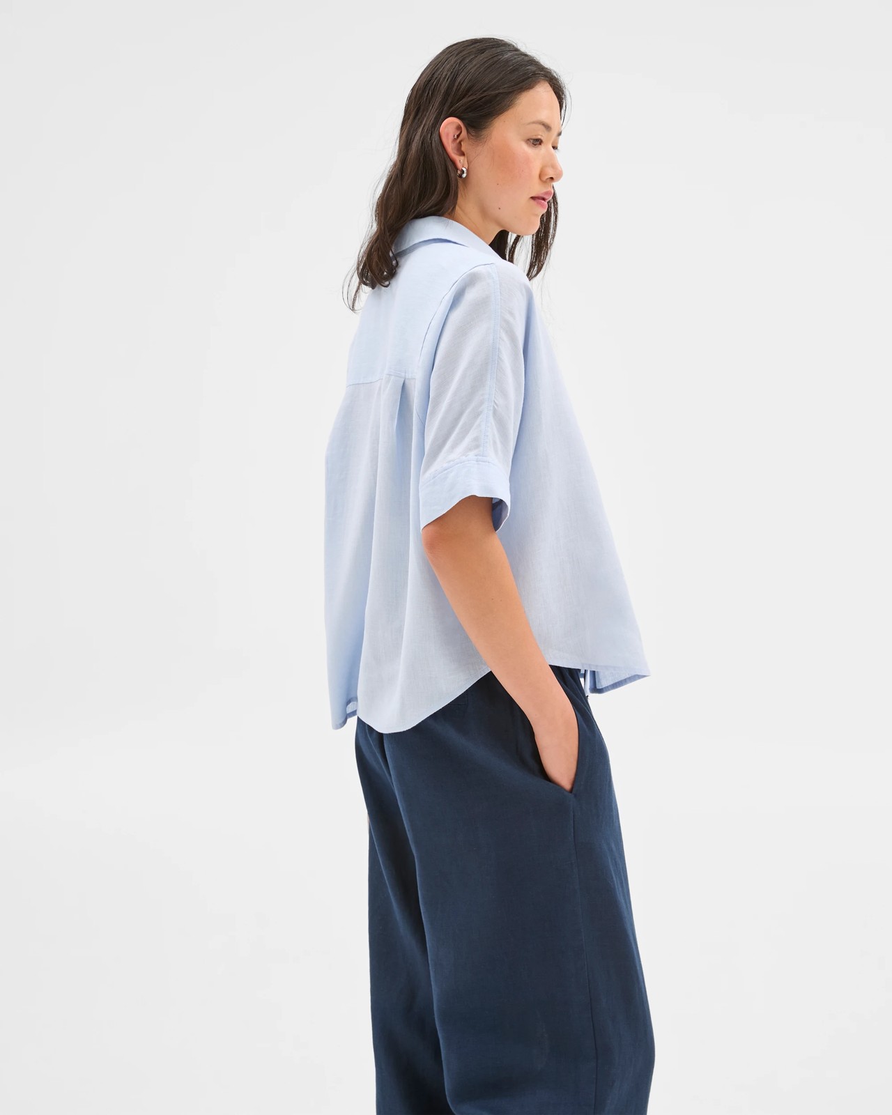 225_71874852_5+225T7187