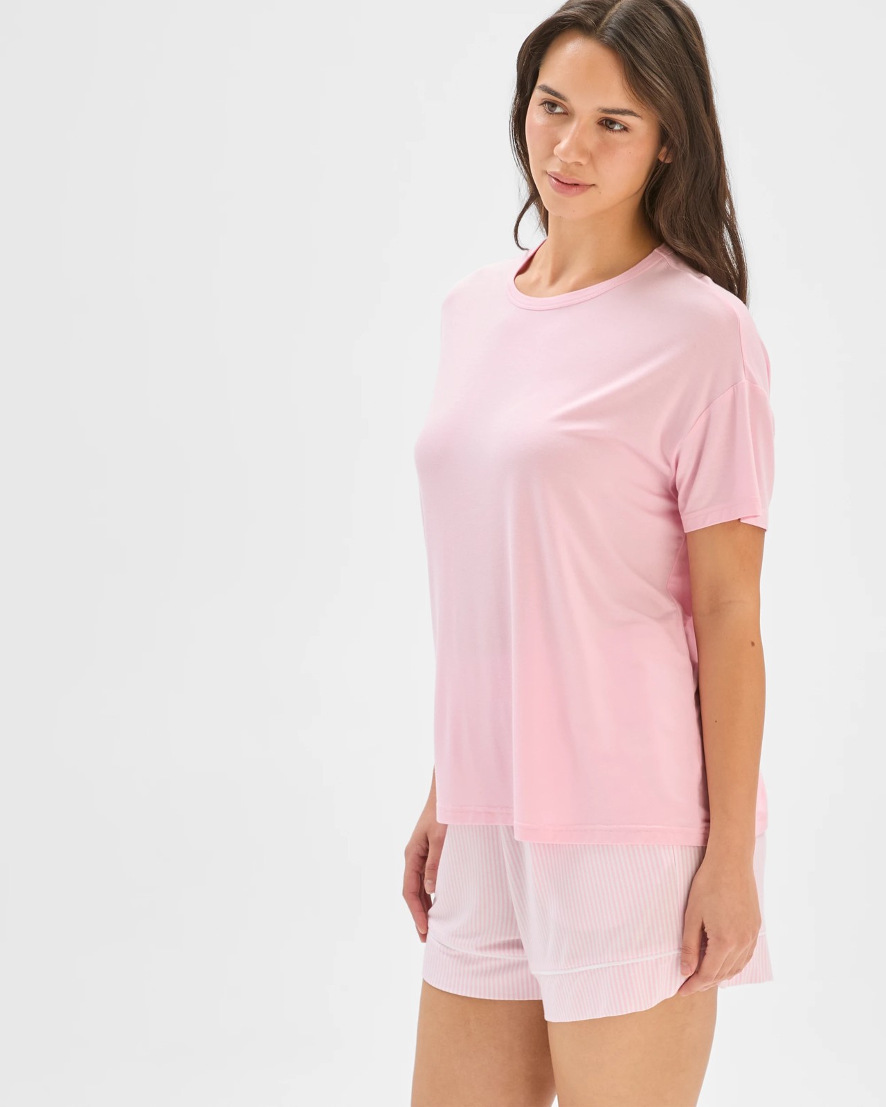 Bamboo Sleep T-Shirt 4 of 6