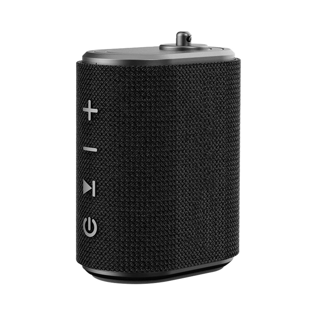 Brooklyn Portable Bluetooth Speaker Target Australia