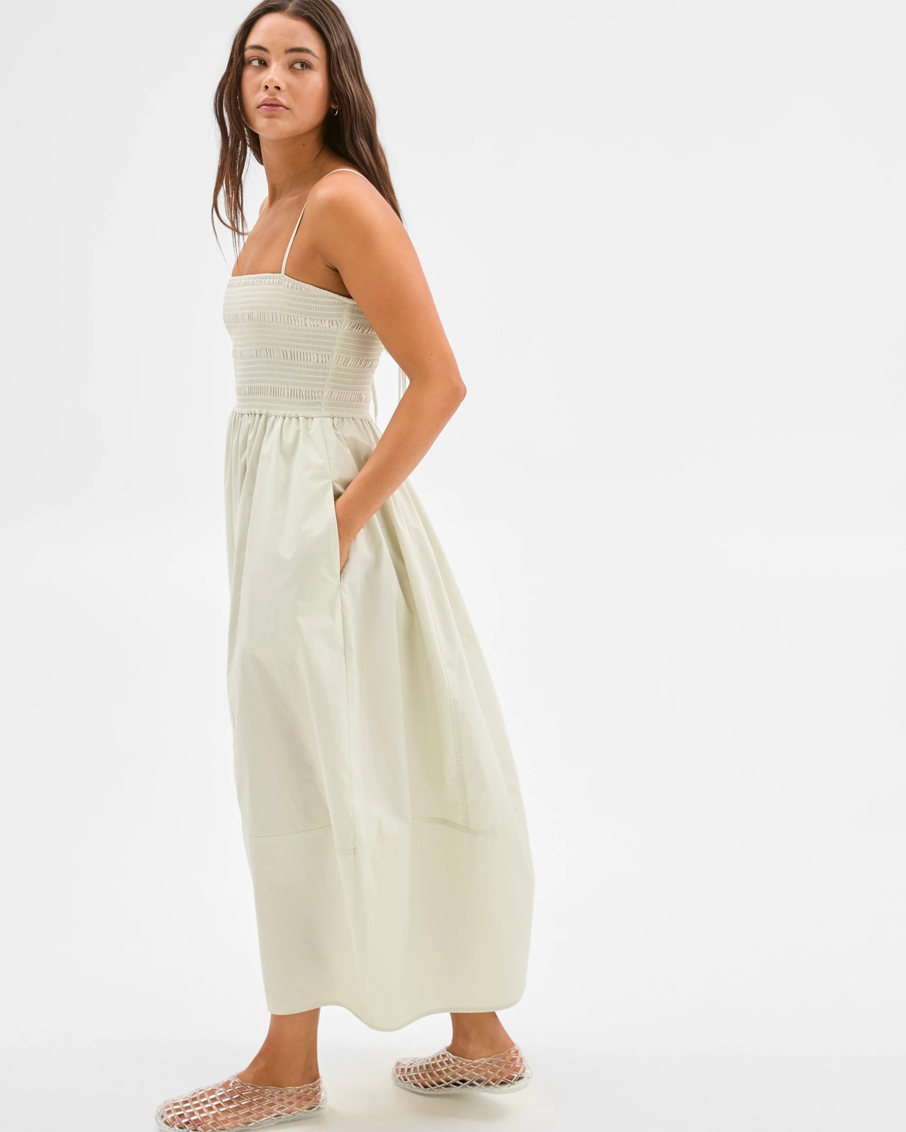 250_71814292_4+250T7181