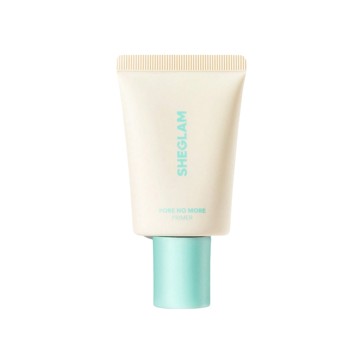 SHEGLAM Pore No More Primer
