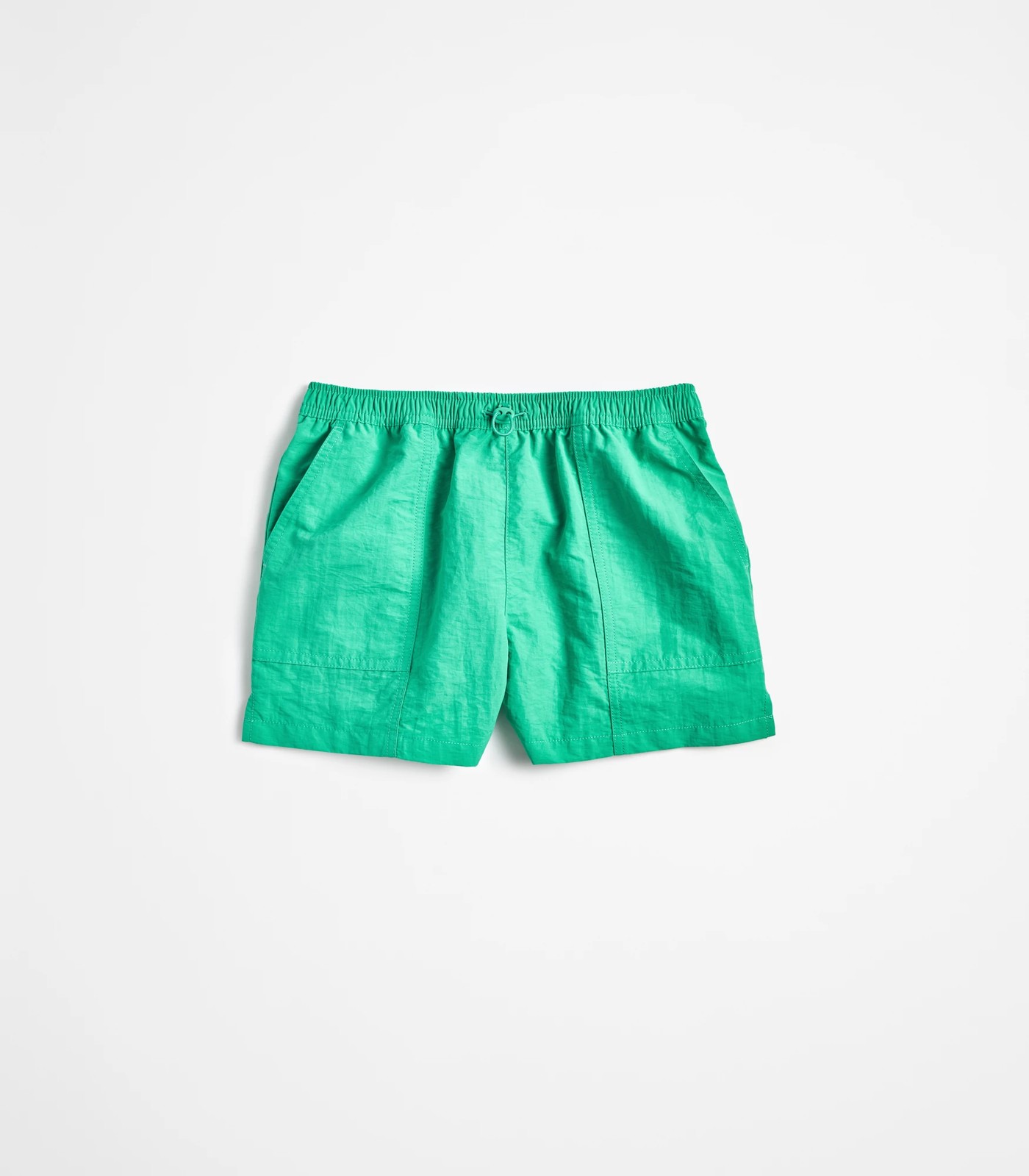 Material girl best sale active shorts