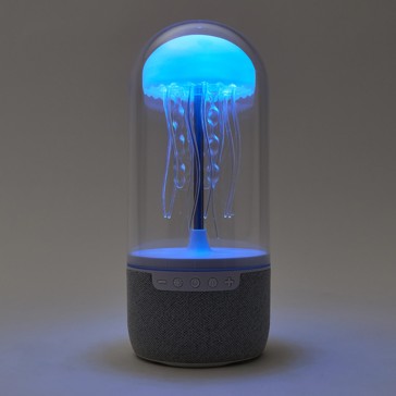 Anko Jellyfish Speaker