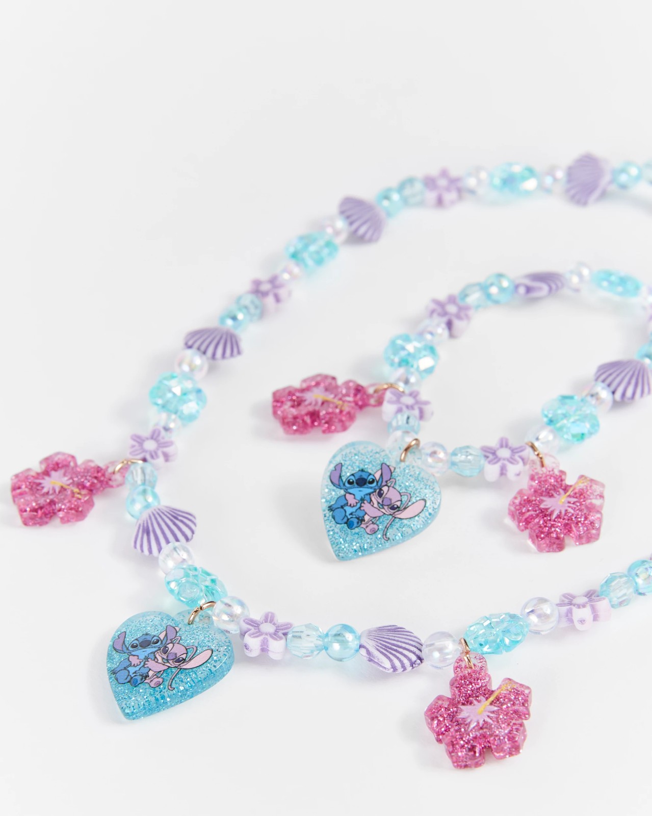 160_71804064_2+160T7180