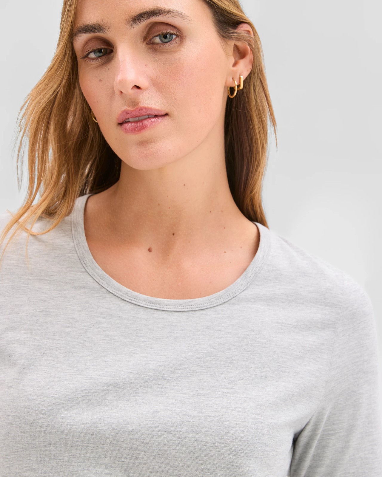 220_72105634_4+220T7210