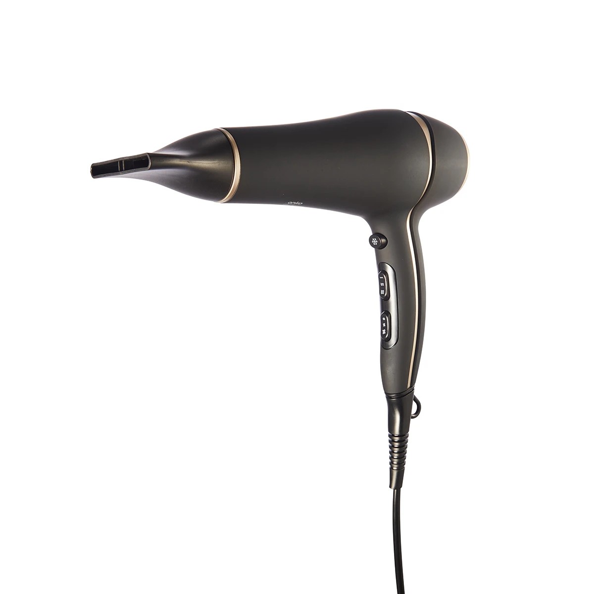 Hair dryer 2025 target australia