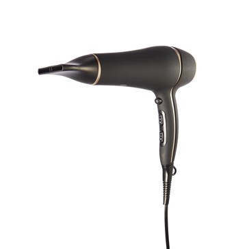 Ionic Hair Dryer - Anko
