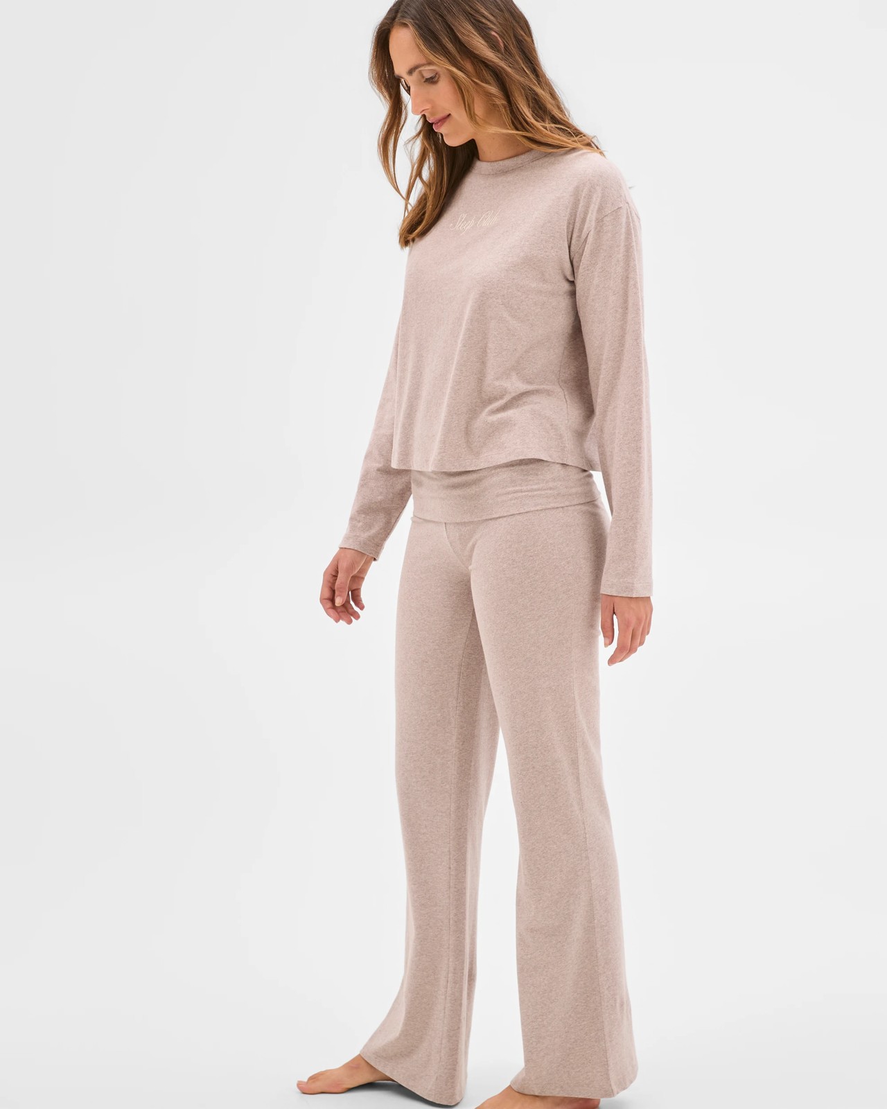 272_72231616_6+272T7223