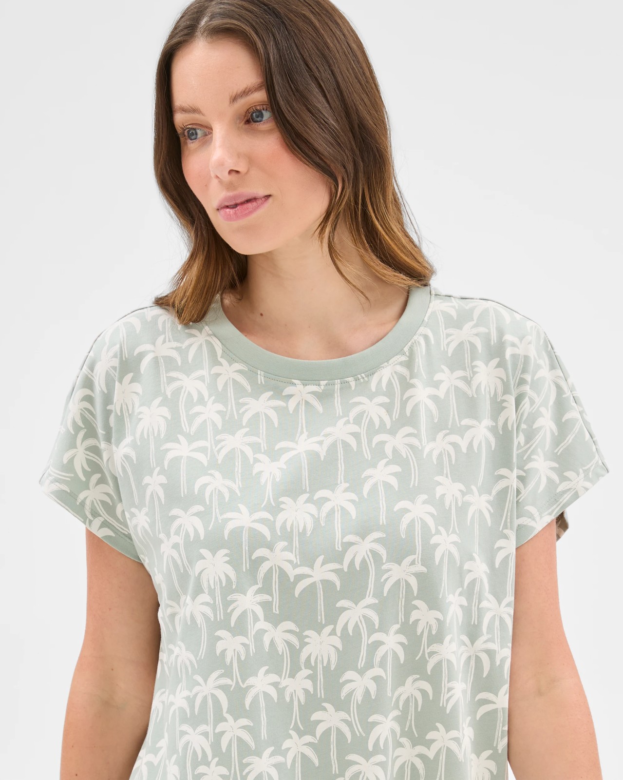 272_71693507_2+272T7169