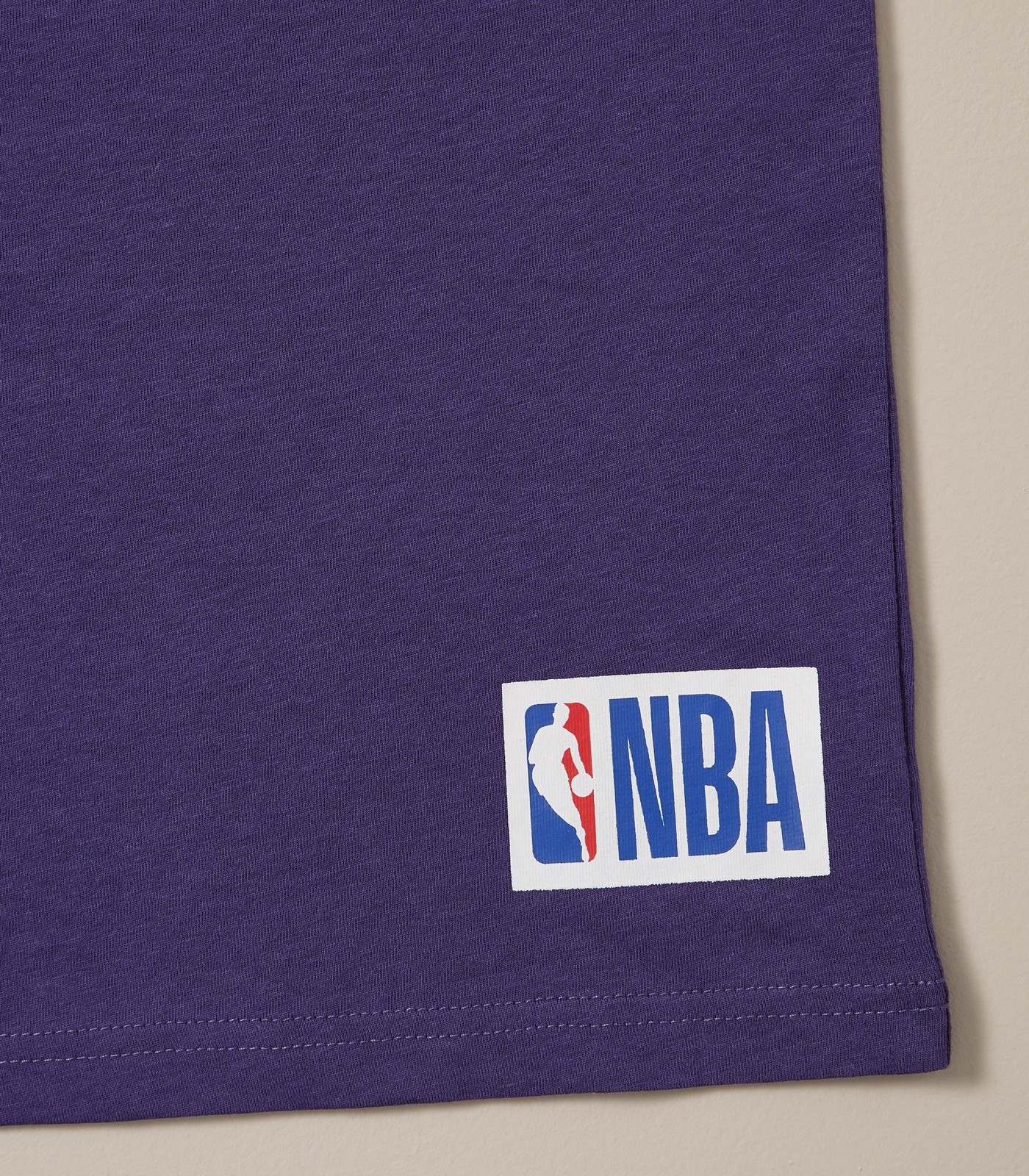 NBA Charlotte Hornets Top 5 of 5