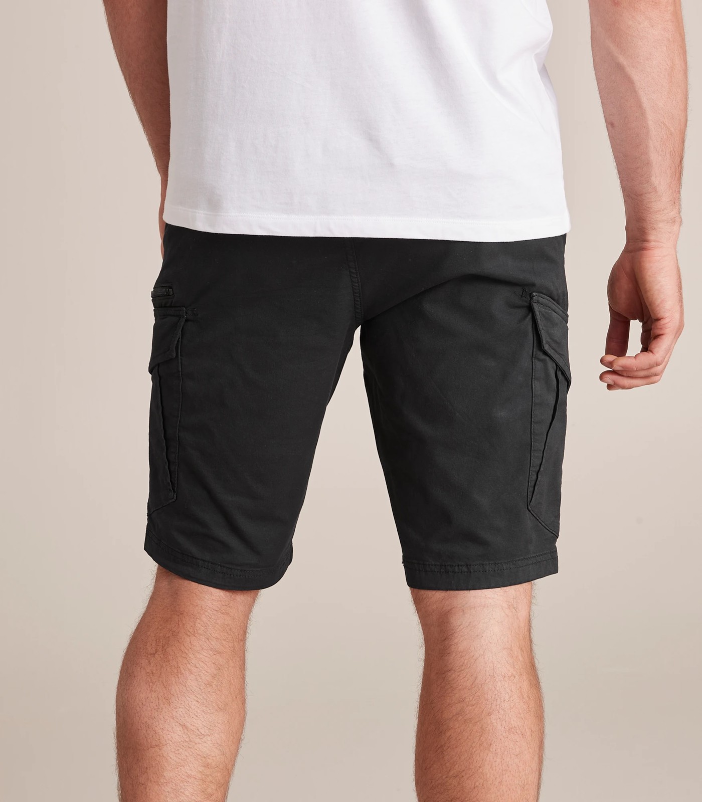 Combat Shorts 3 of 6