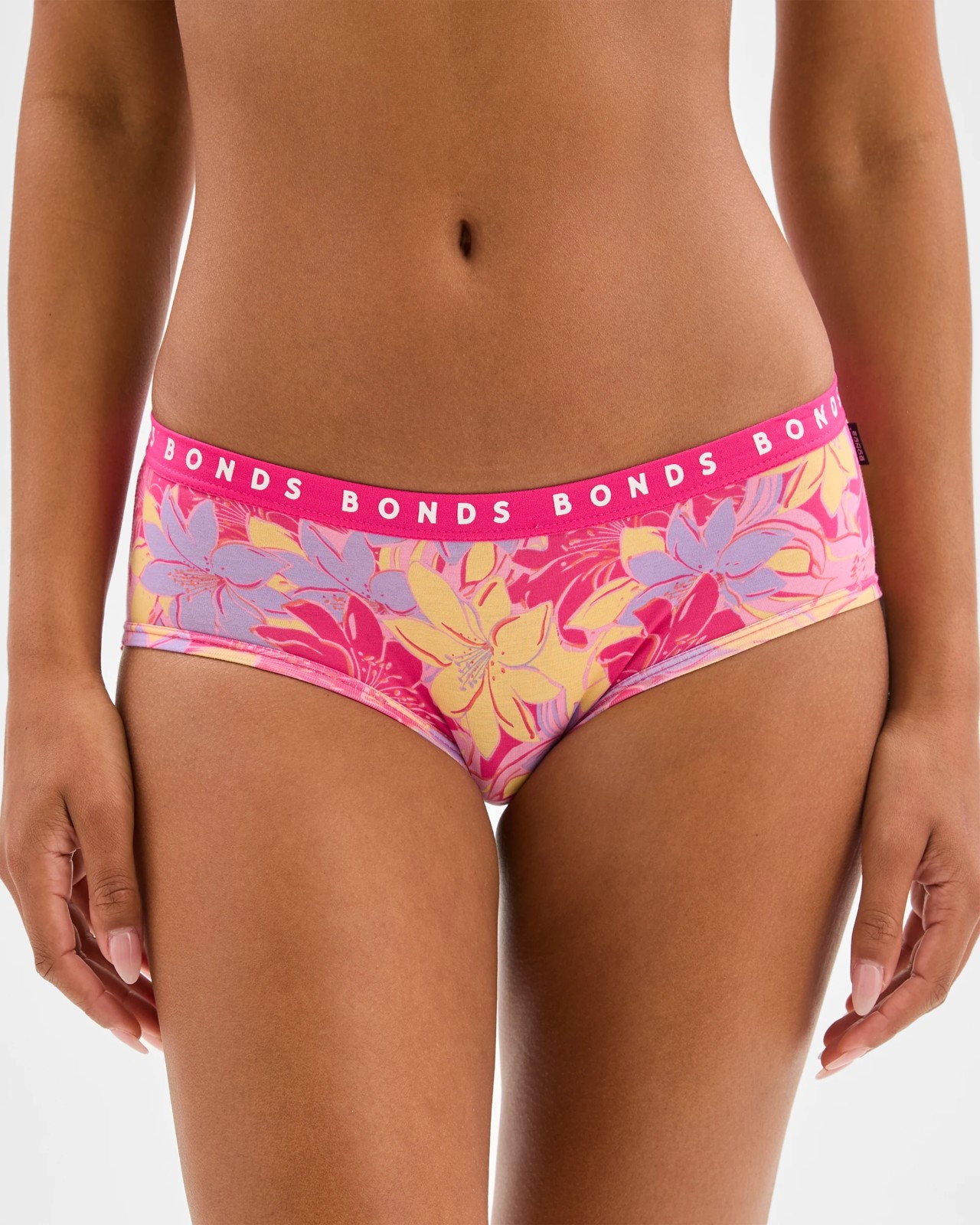 270_71659145_2+270T7165