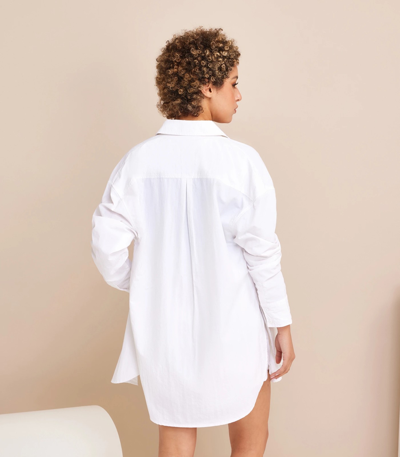 Fila Kelsey Sports Shirt Target Australia