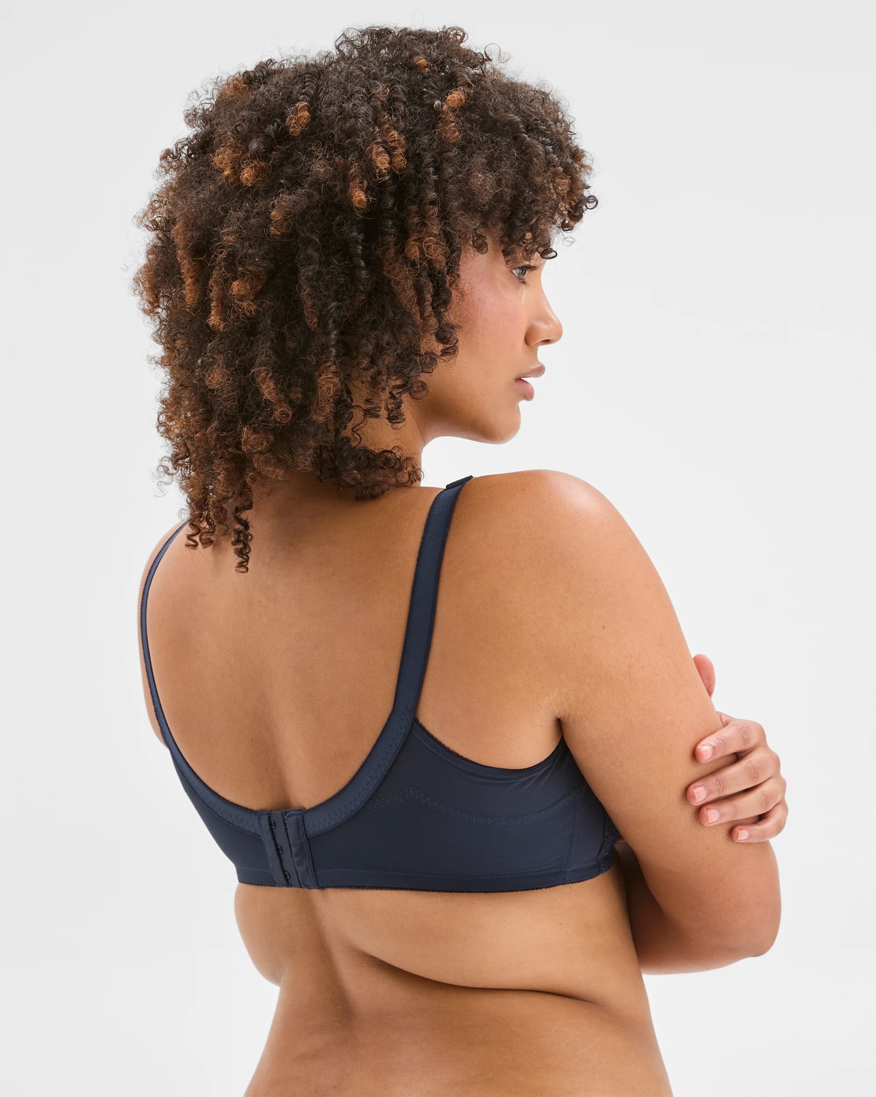 193_71974255_4+193T7197