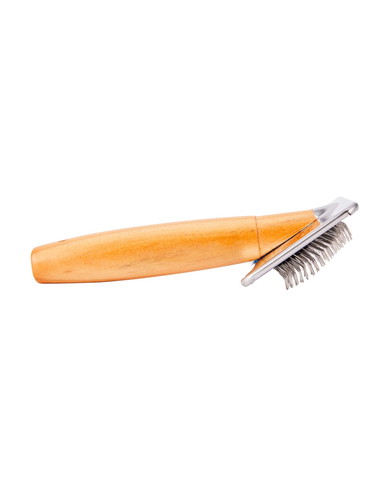 Pet Brush Slicker - Anko 4 of 5
