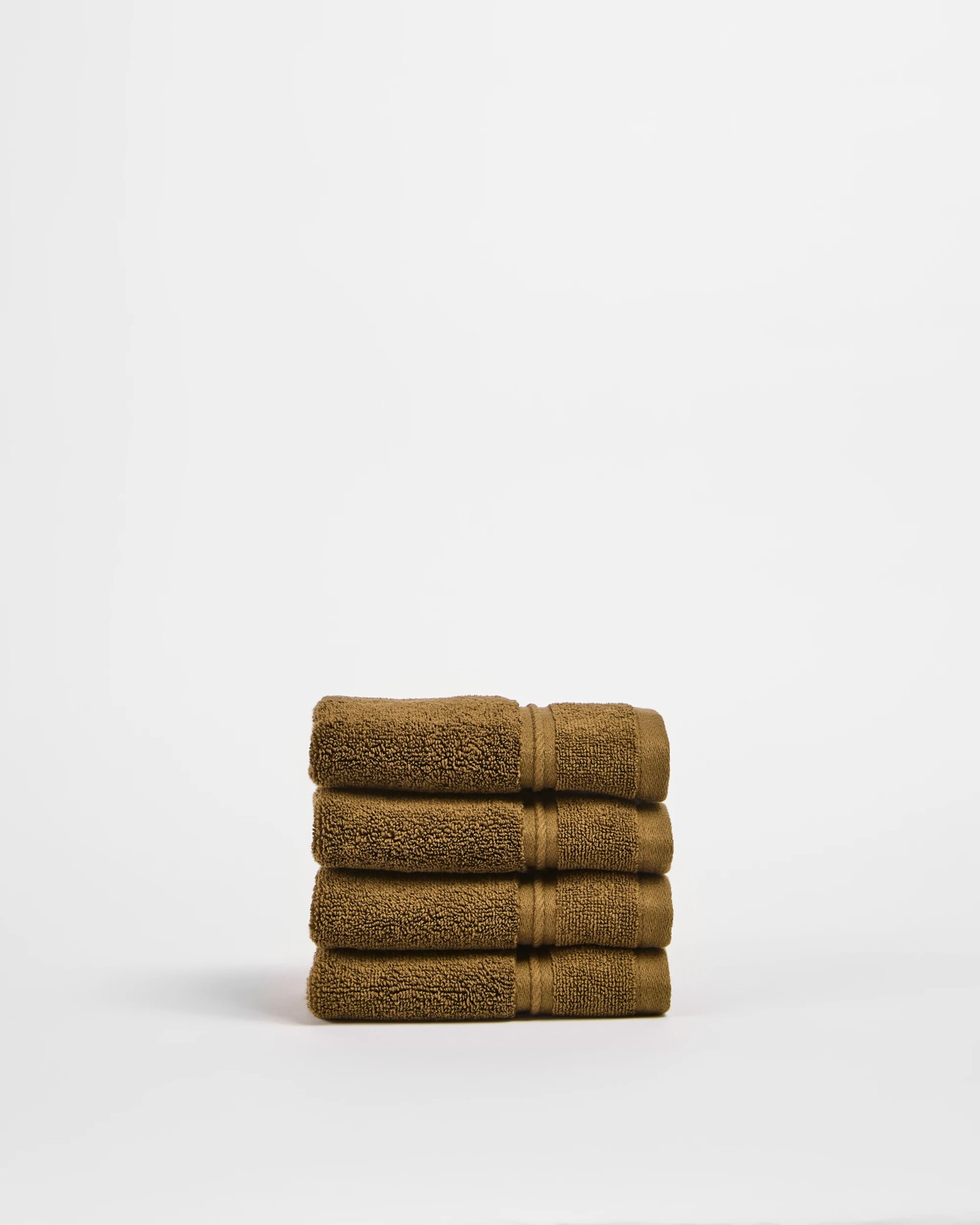 590_71706542_4+590T7170