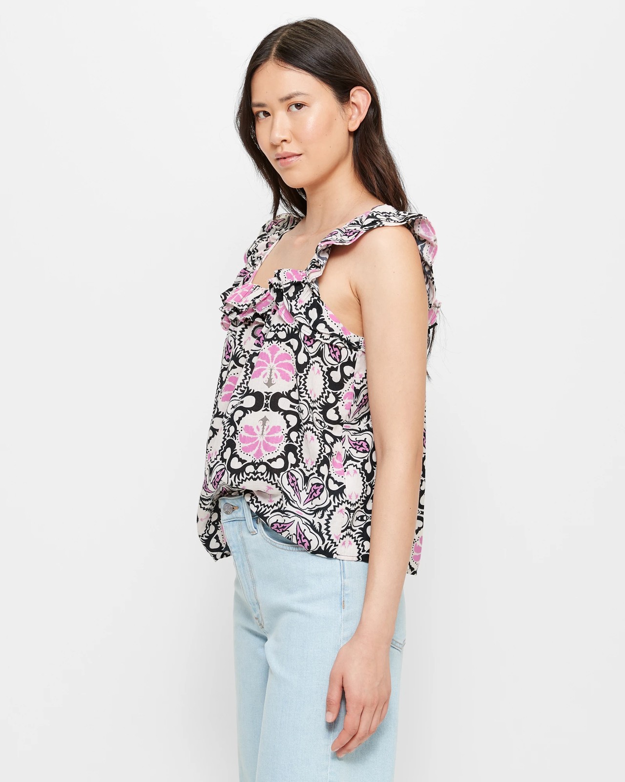 220_68451028_3+272B0D