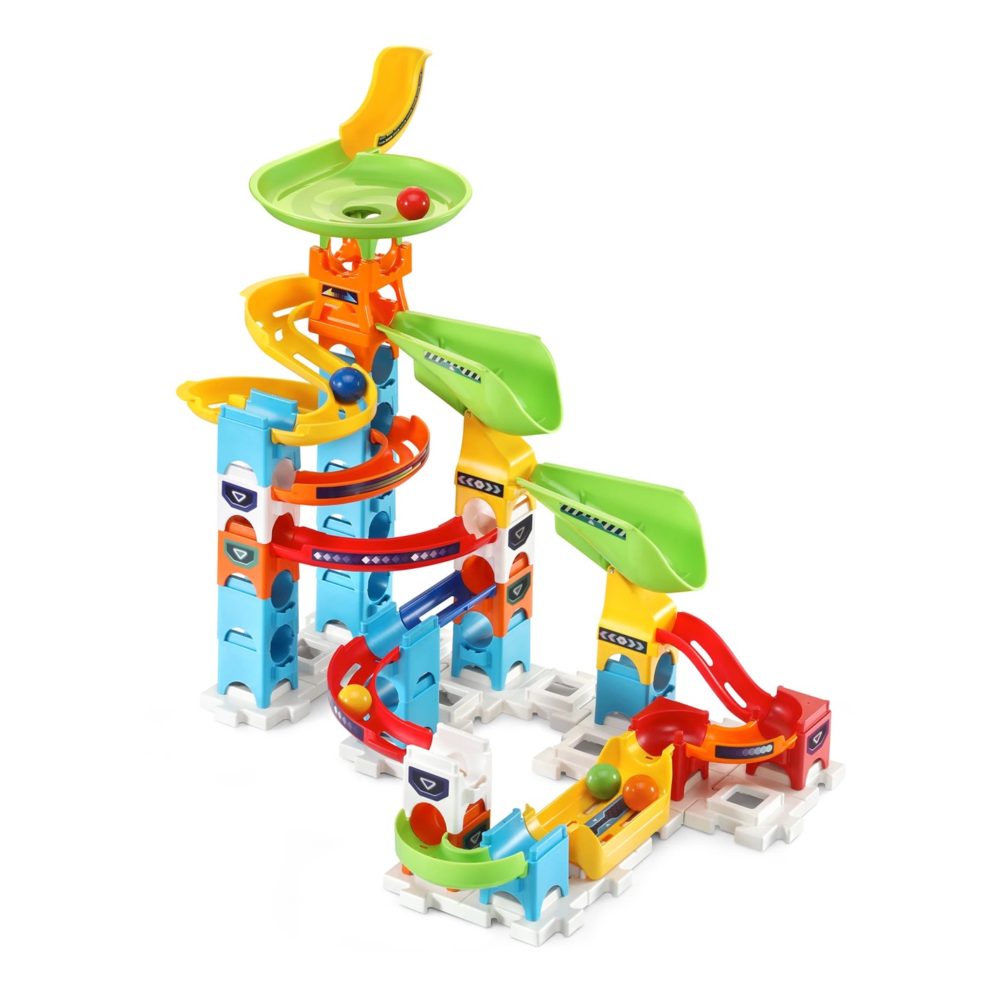 Marble run 2025 target australia