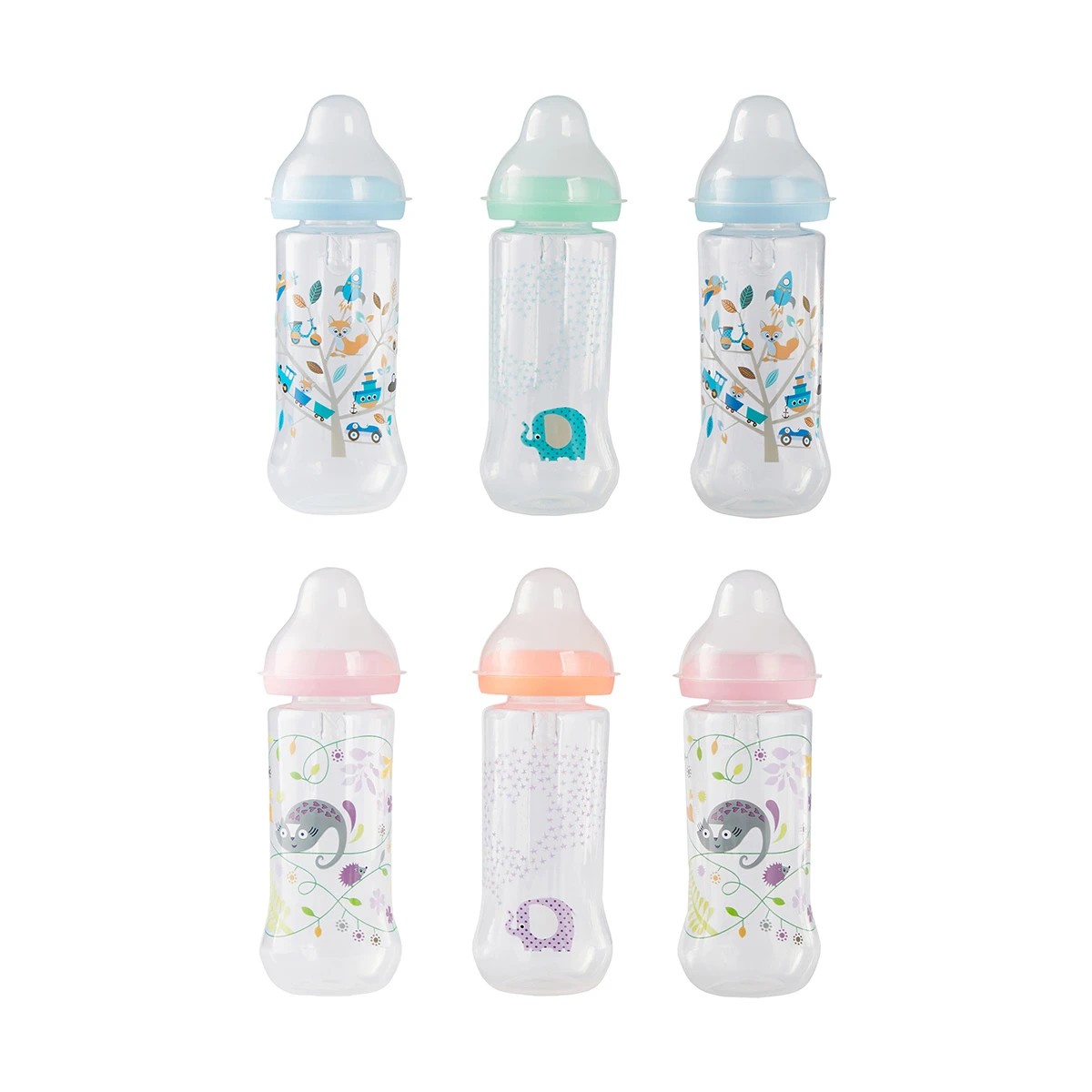 Baby feeding sales bottle online