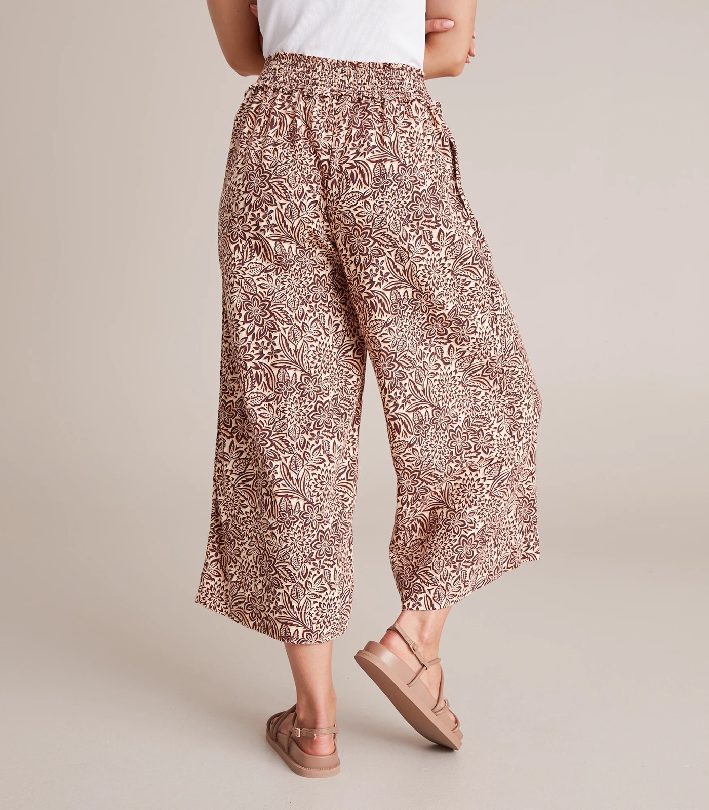 220_66752110_26+2271C7