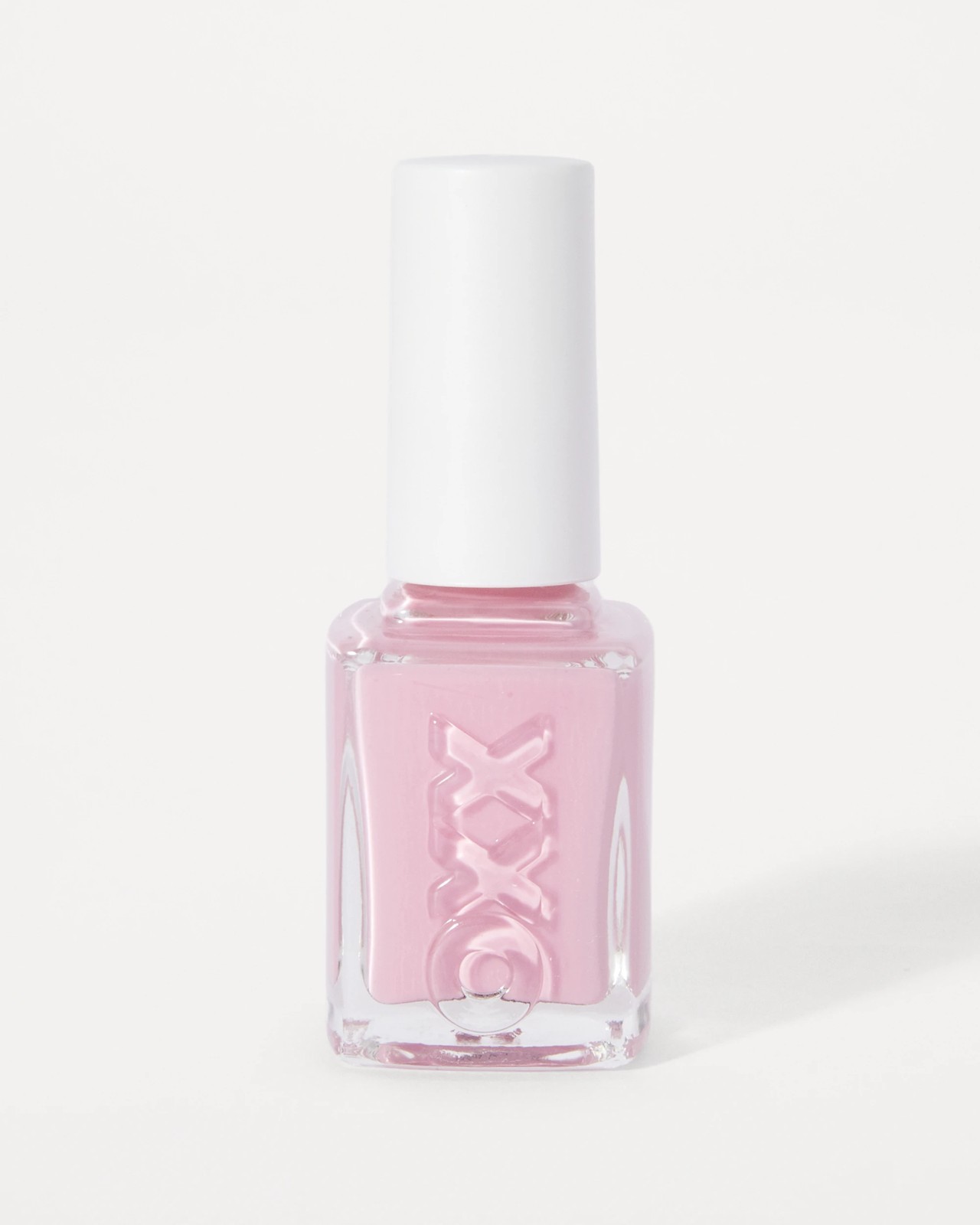 OXX Beauty Quick Dry Nail Polish - Frenchie 2 of 6