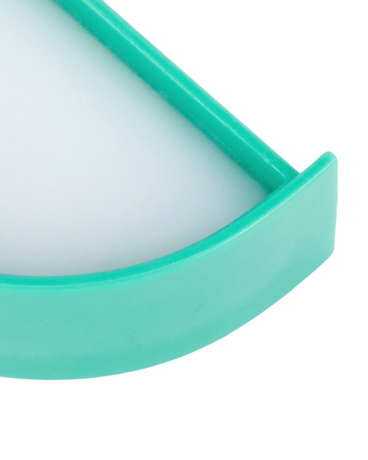 OXX Skincare Lip Balm - Watermelon Scented 3 of 5