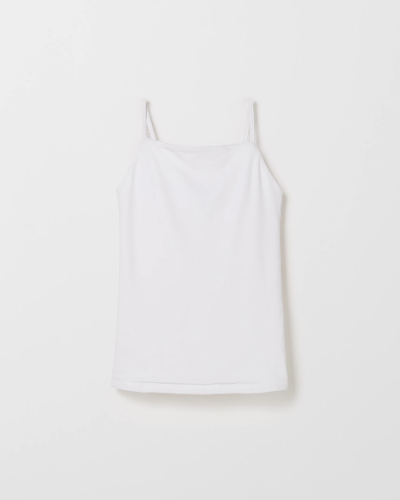 320_71968780_1+320T7196