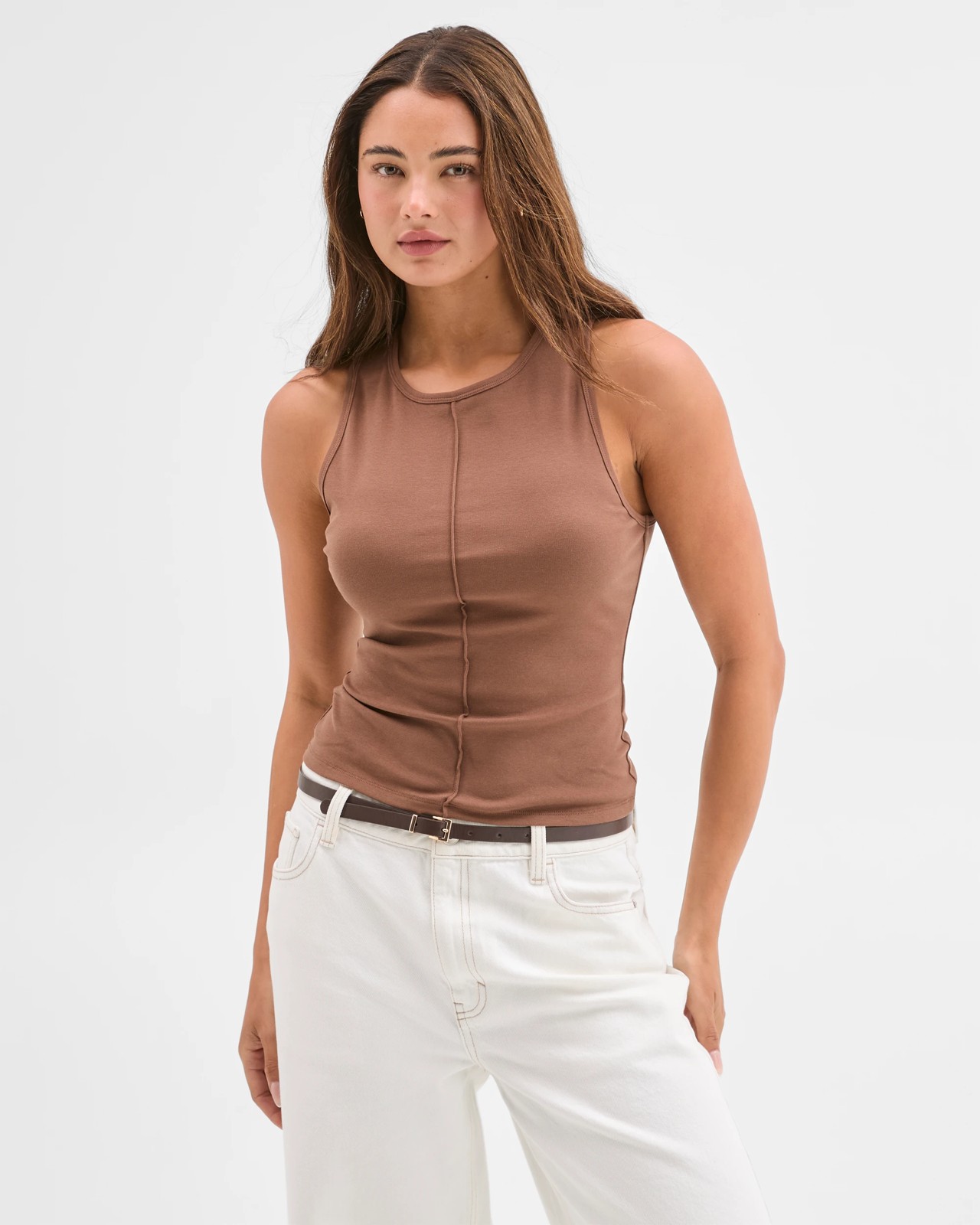 250_71975672_2+250T7197