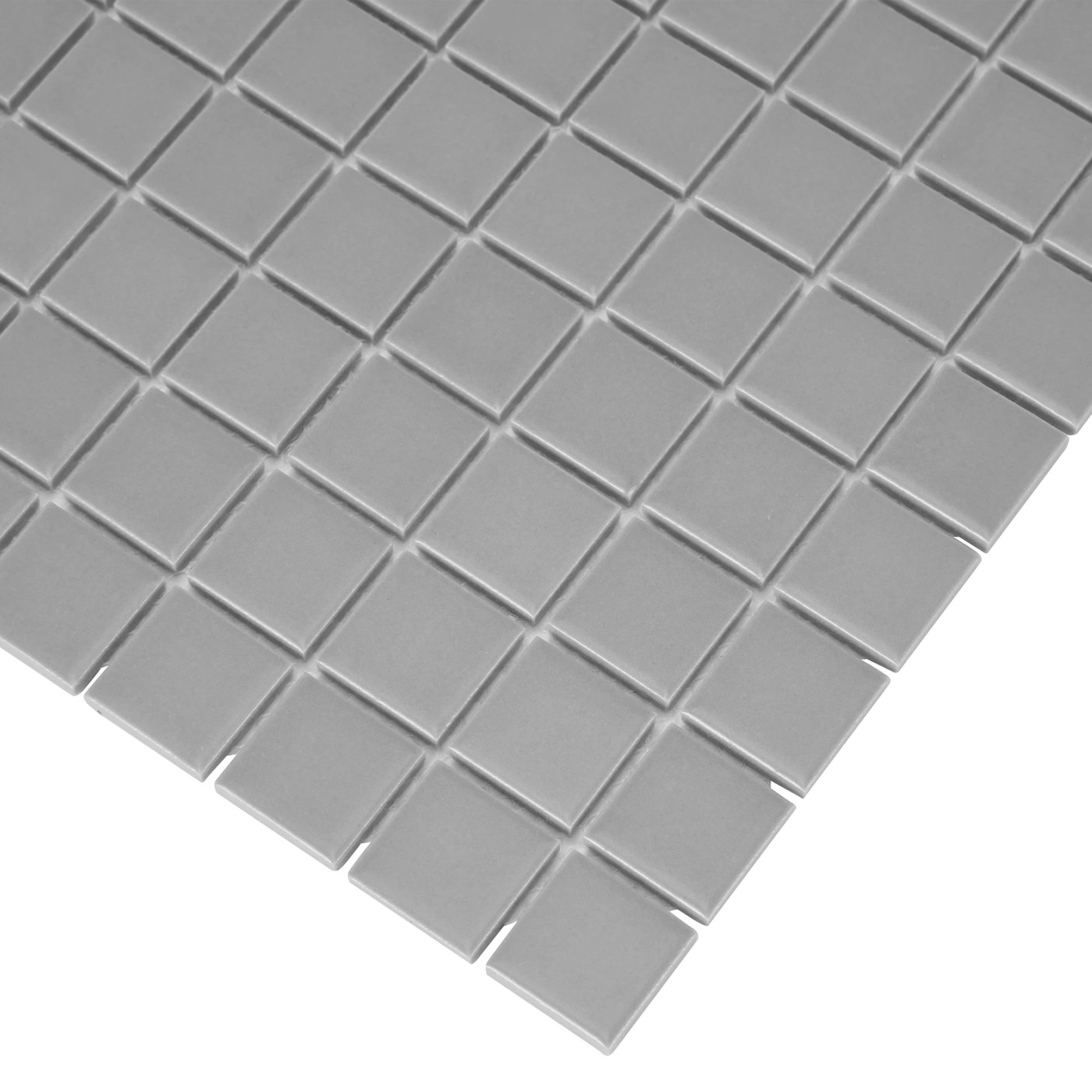 69299421-IMG-004