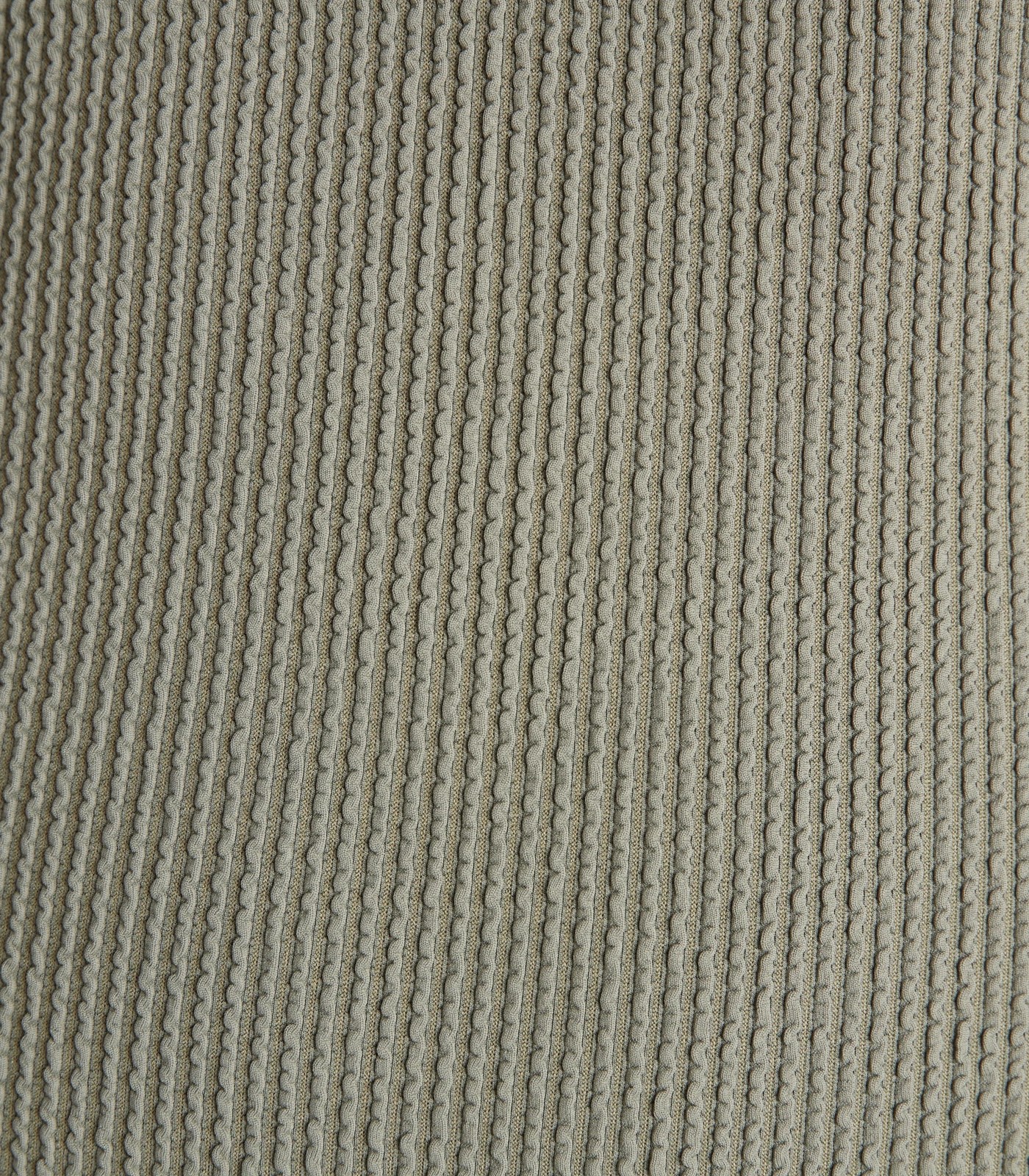 66515241_8+216D88_230
