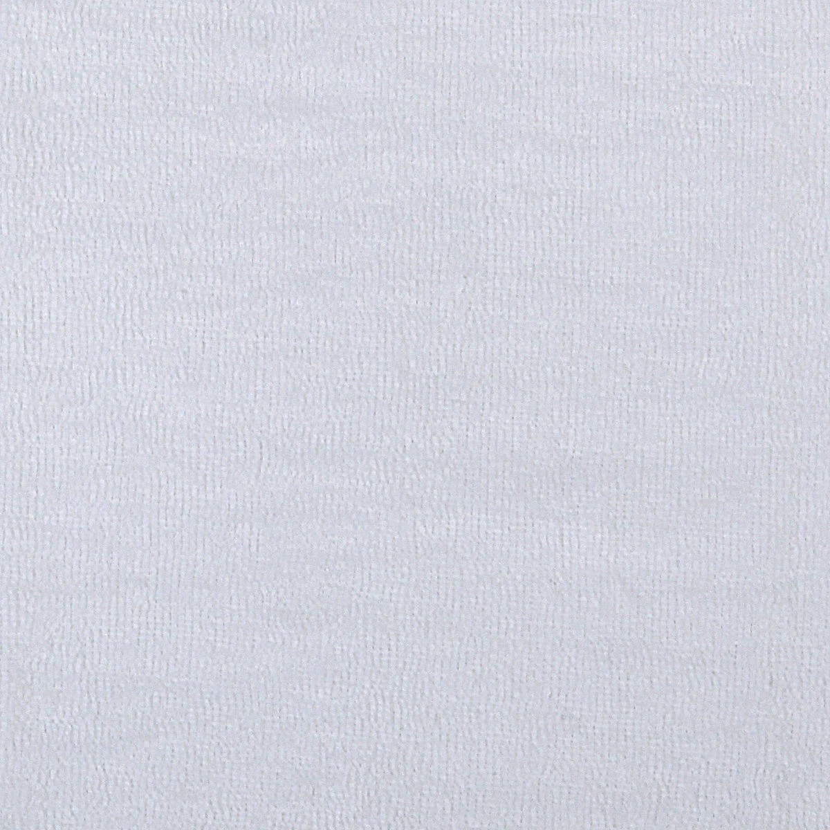 42625155-6