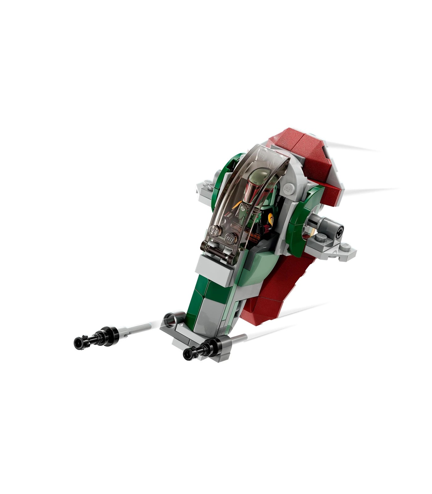 67721535-IMG-004