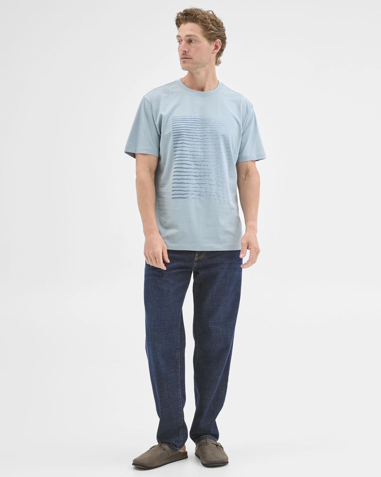 415_71999821_2+415T7199