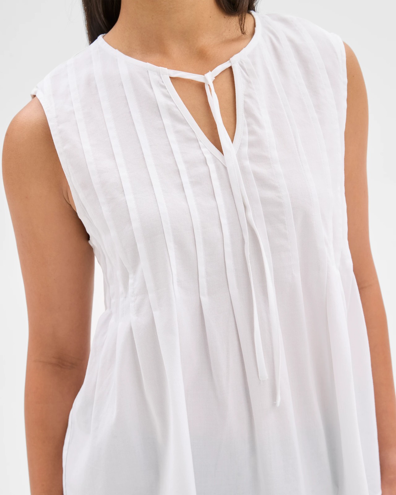 225_71915746_6+225T7191