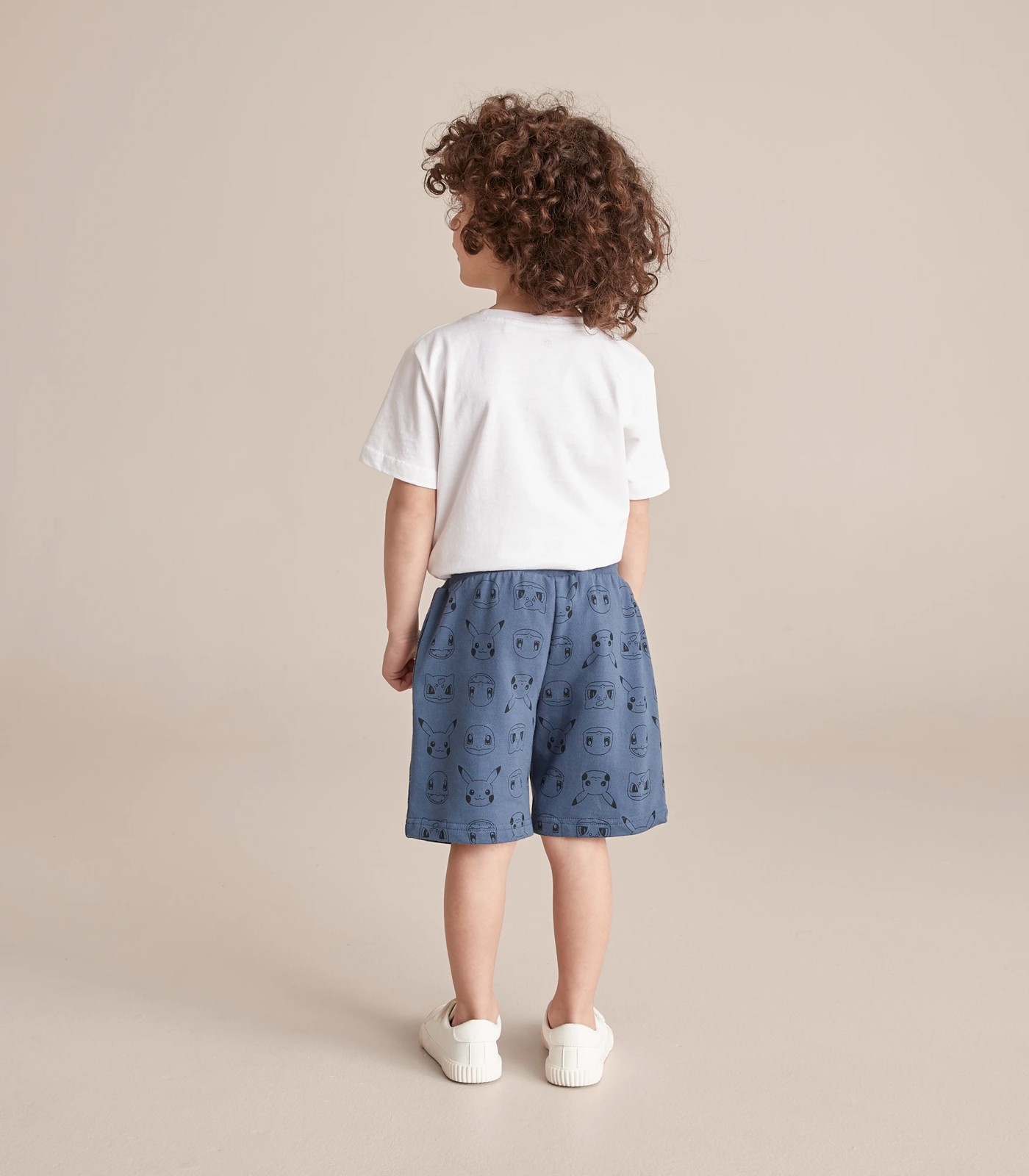 350_67041770_9+21D93D