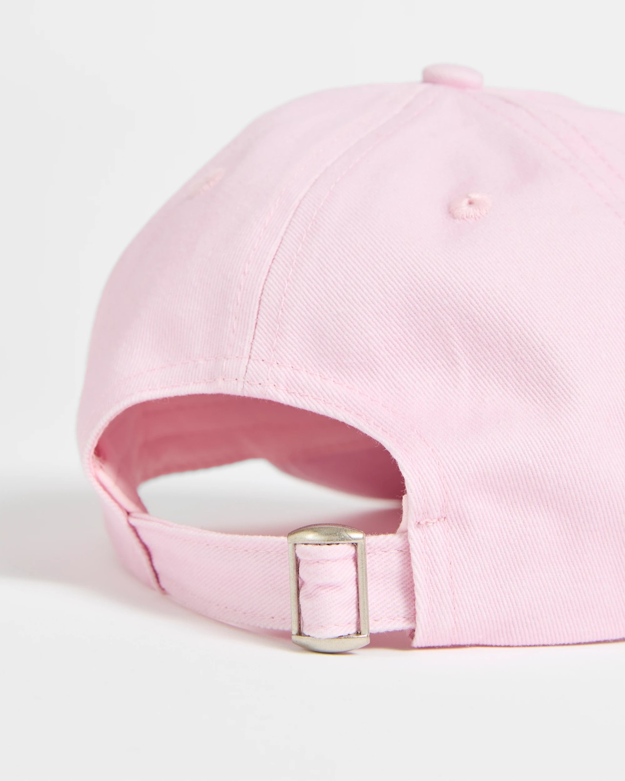 160_71601076_3+160T7160