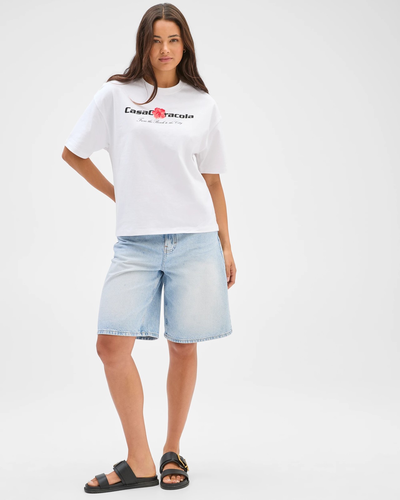 250_72020166_4+250T7202