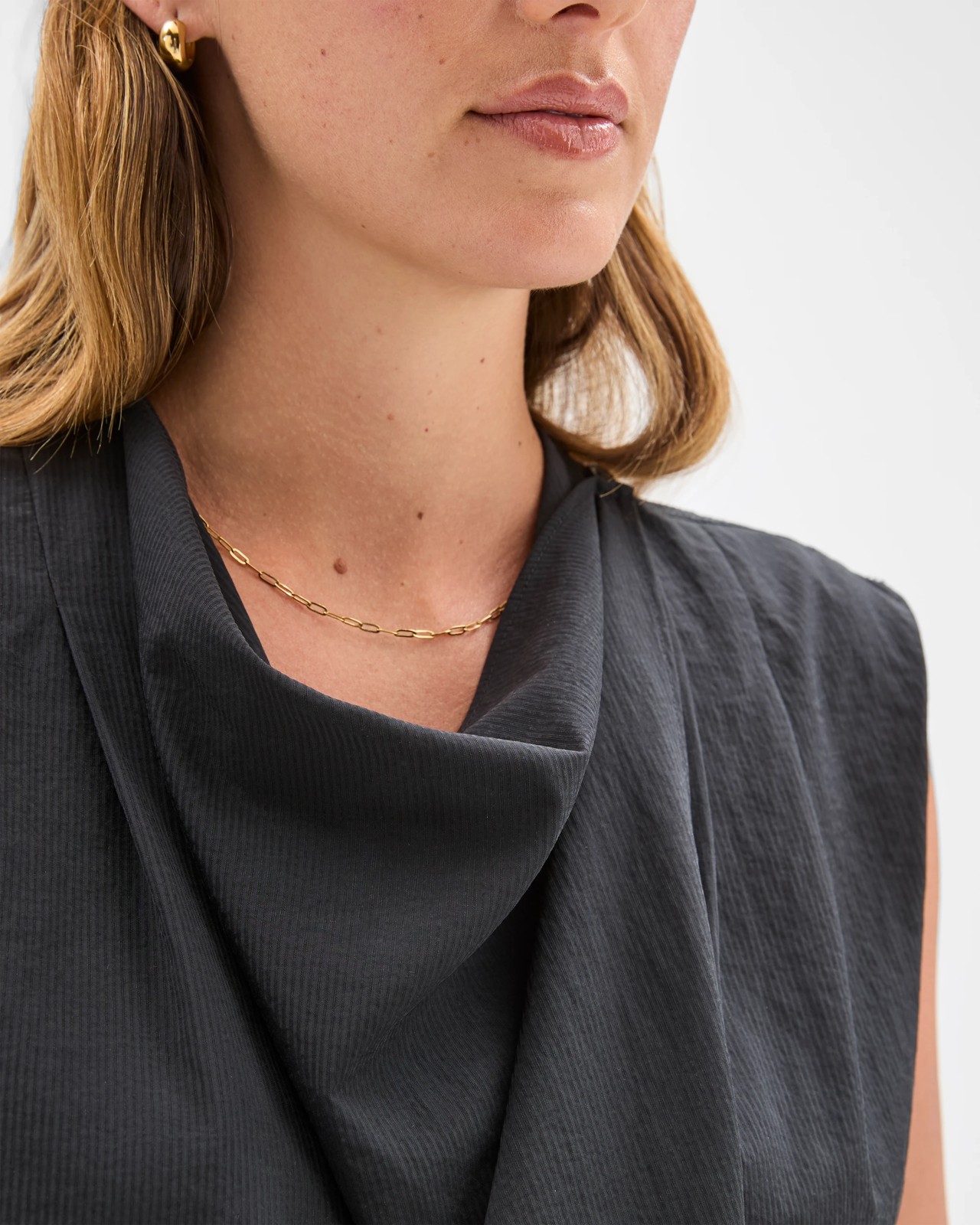 265_72067024_6+265T7206