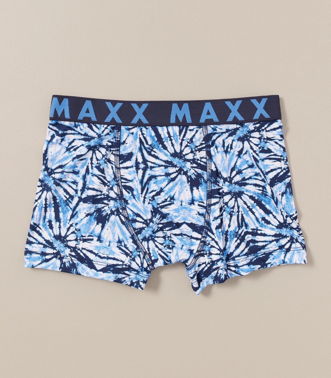 Maxx 3 Pack Microfibre Trunks | Target Australia