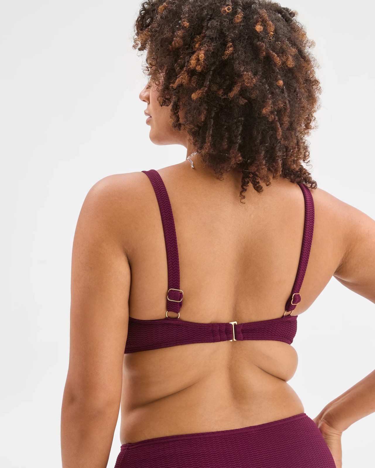 230_72267844_12+230T7226