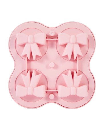 Anko Bow Ice Tray