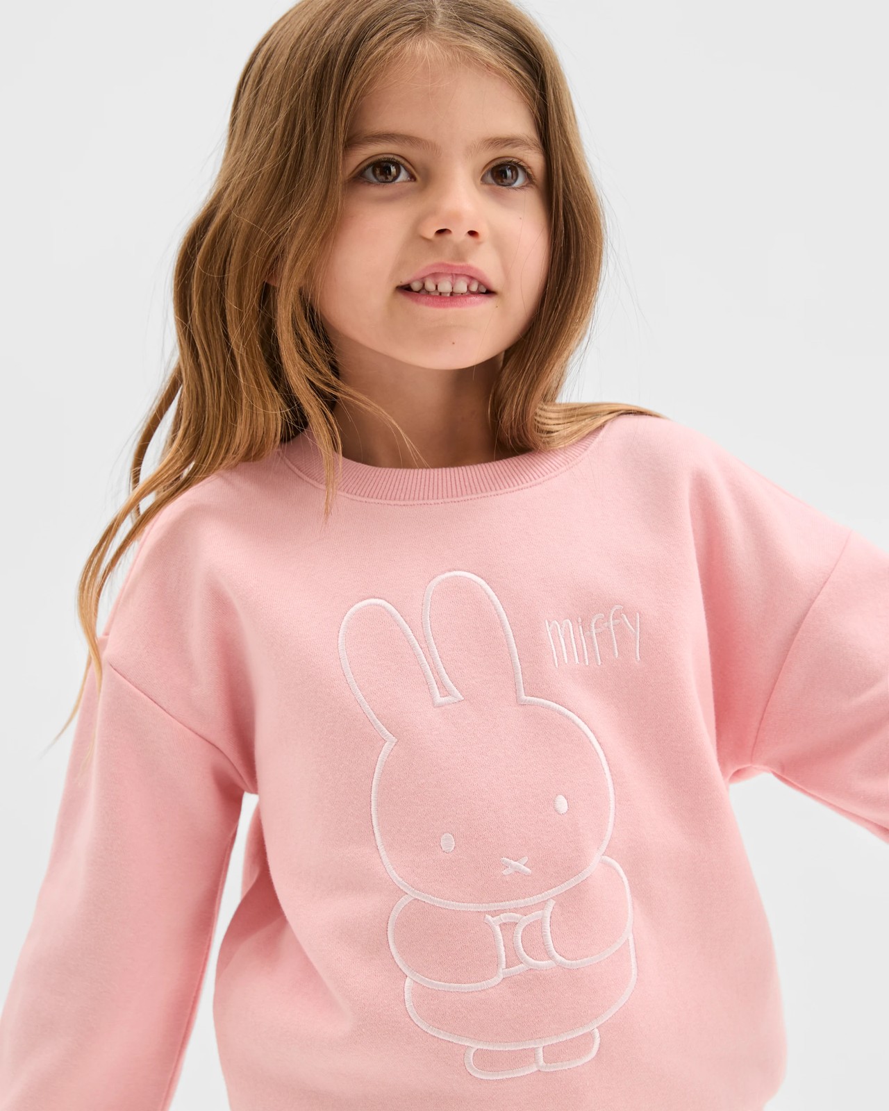 340_72176603_3+340T7217