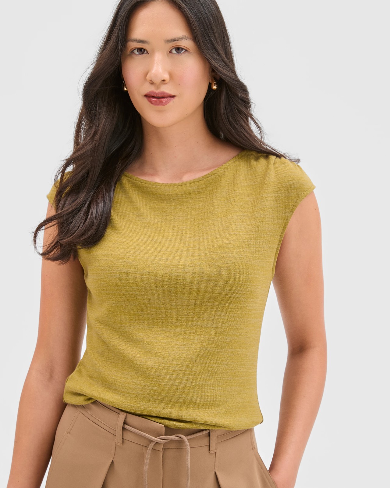 265_71994178_3+265T7199