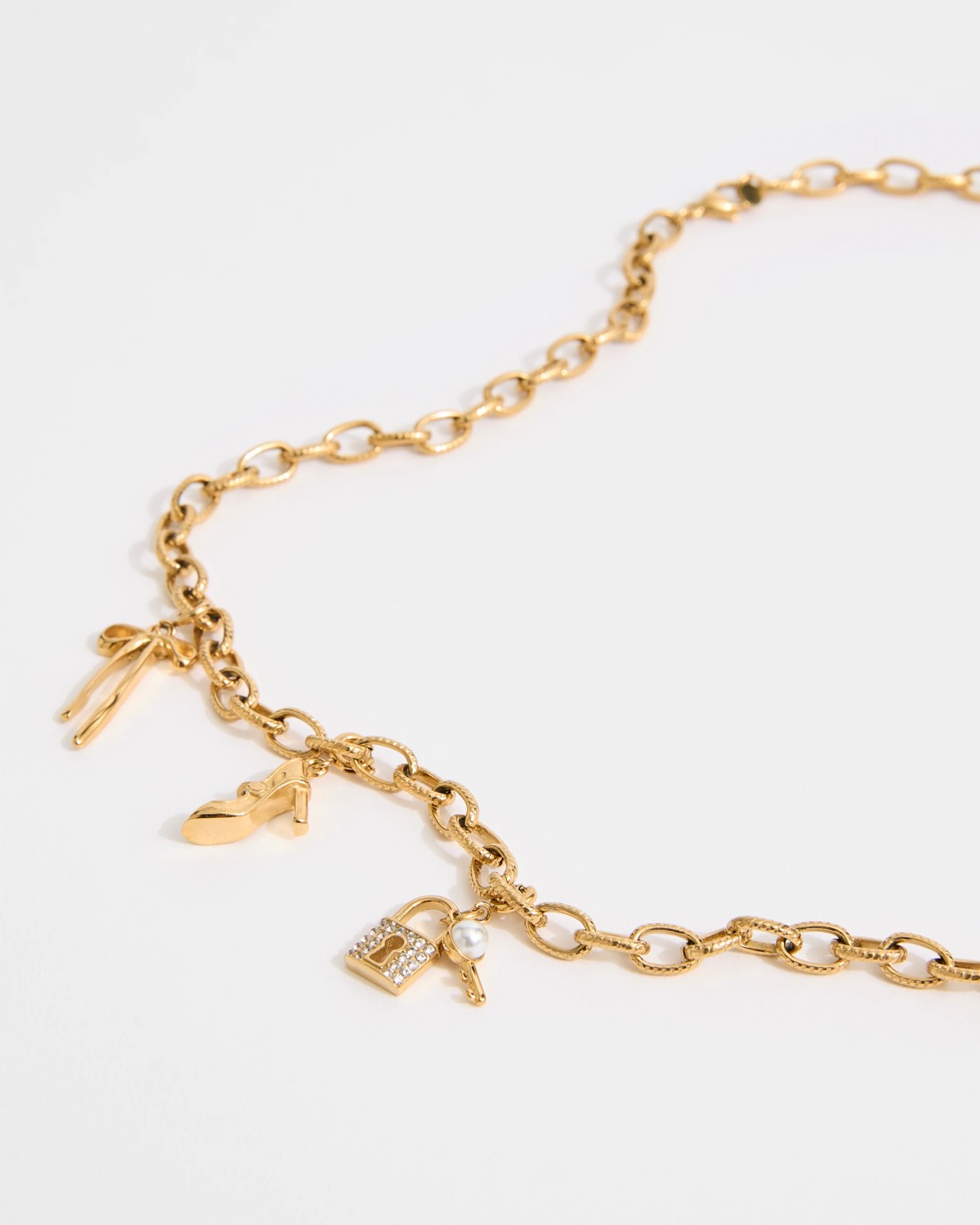 160_71871974_3+160T7187