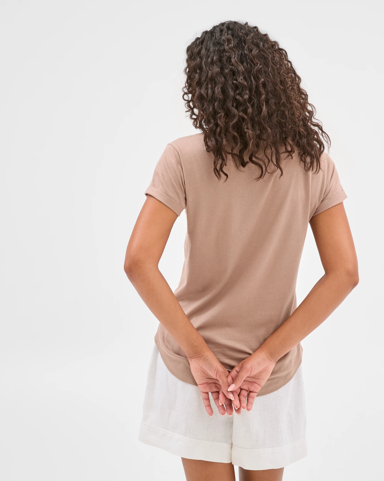 220_71781013_6+220T7178