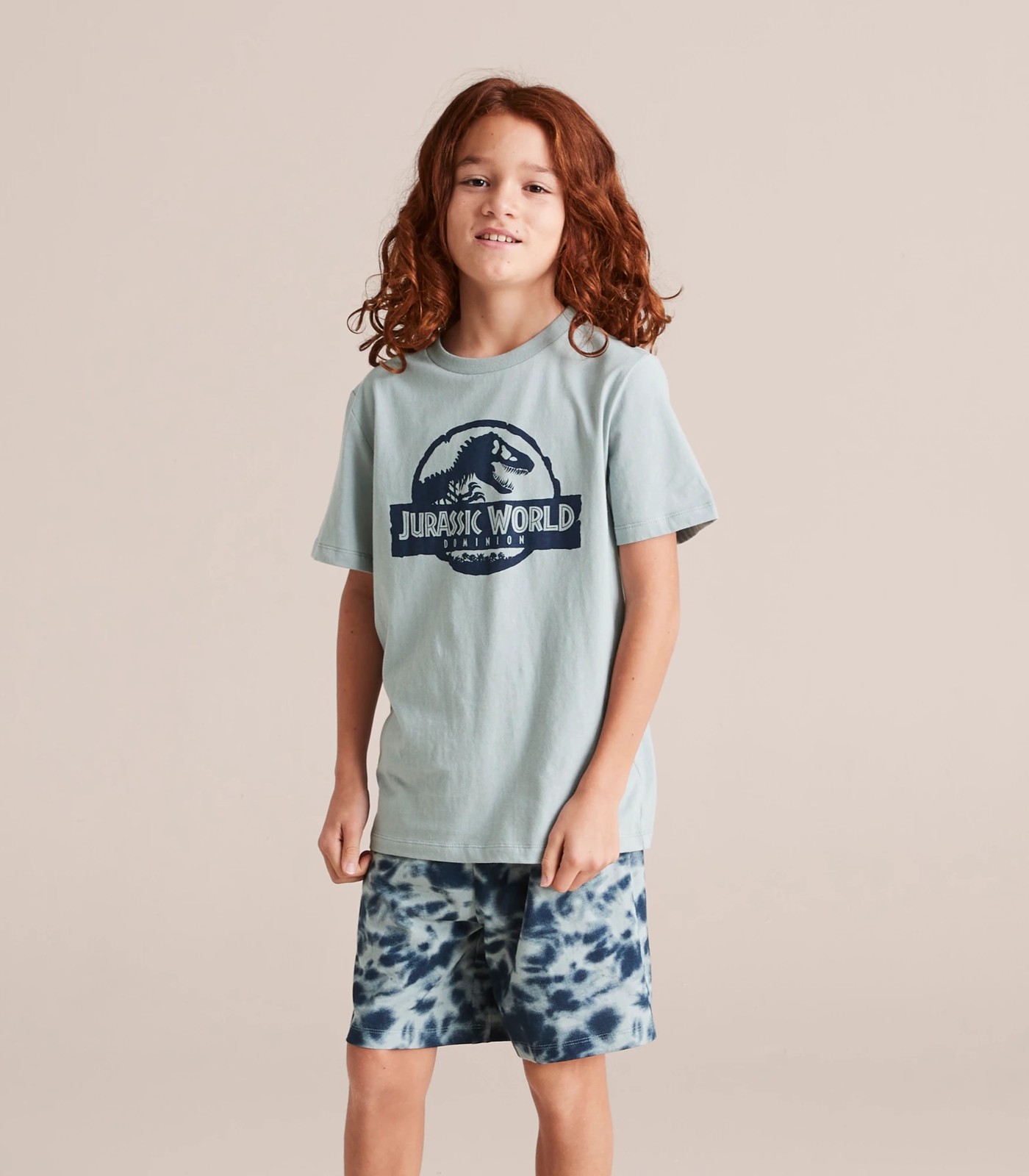 66573975_13+21CE5B_370