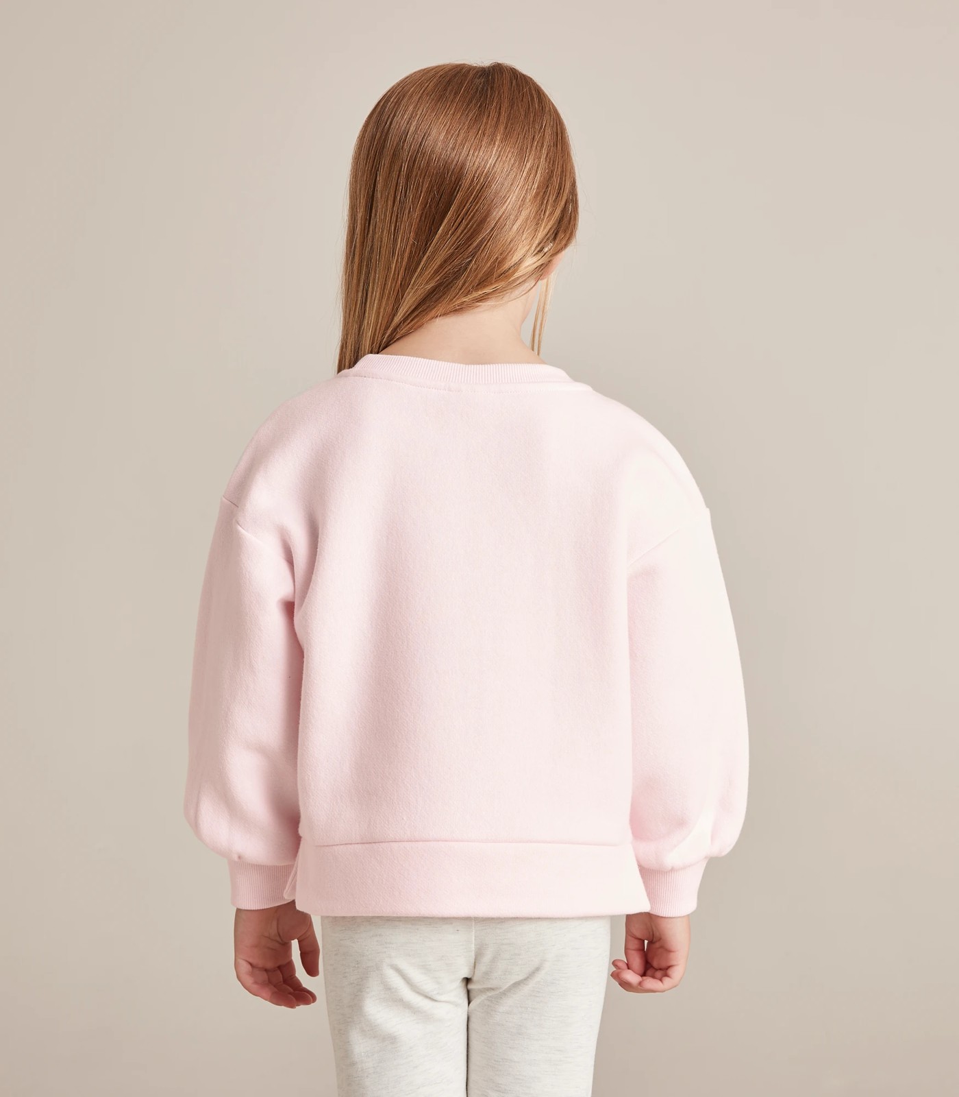 340_67660322_15+237970