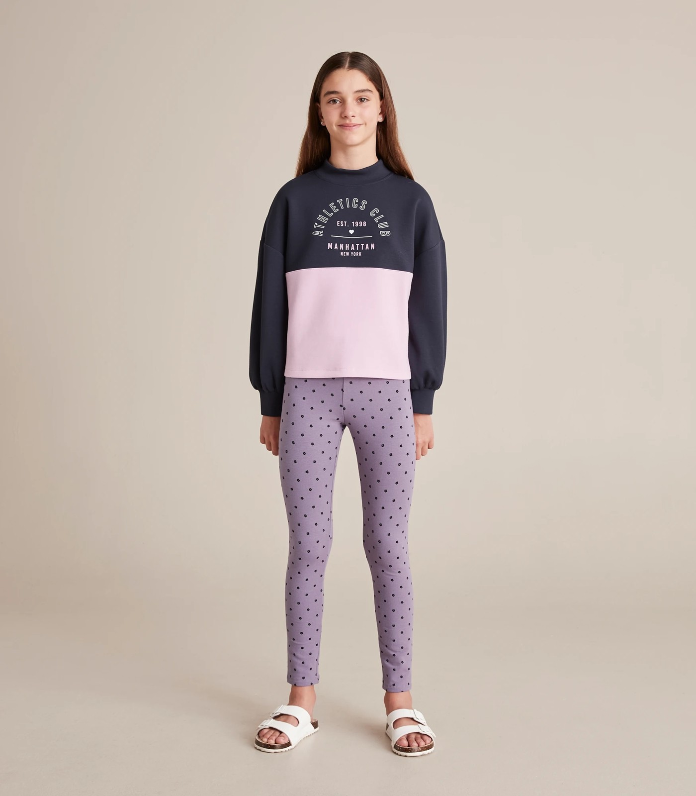 320_67381319_6+2378D8